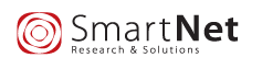 smartnet